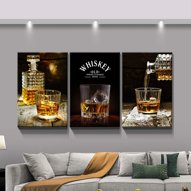 Western deals wall decor